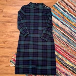 Talbots Dress